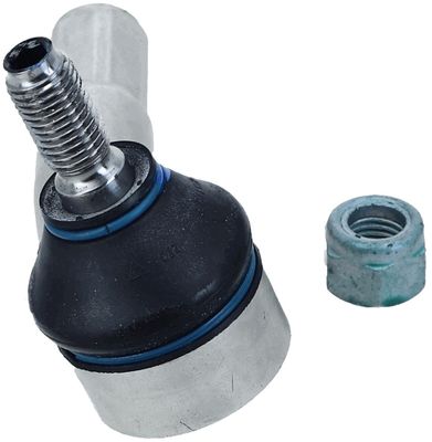 Tie Rod End 24739 03