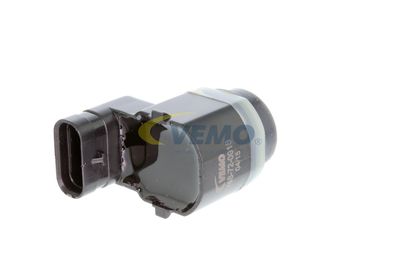 SENSOR AJUTOR PARCARE VEMO V48720018 29