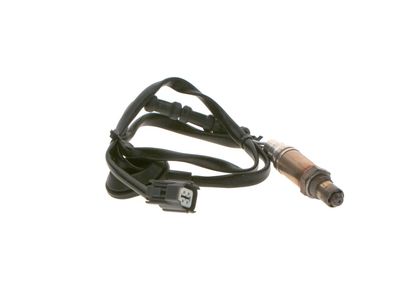 SONDA LAMBDA BOSCH F00E263281 26