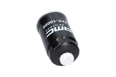 FILTRU COMBUSTIBIL AMC Filter FFF10008 15