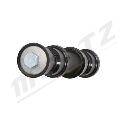 Vorschau Stange/Strebe, Stabilisator Ansicht 2