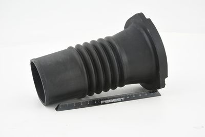 CAPAC PROTECTIE/BURDUF AMORTIZOR FEBEST TSHB002 49
