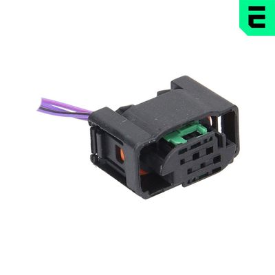 SENZOR TURATIE ROATA OPTIMAL 06S142 2