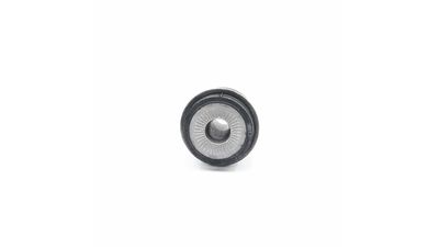 LAGAR SUPORT AX SKF VKDS371002 26