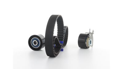 SET CUREA DE DISTRIBUTIE SKF VKMA03305 25