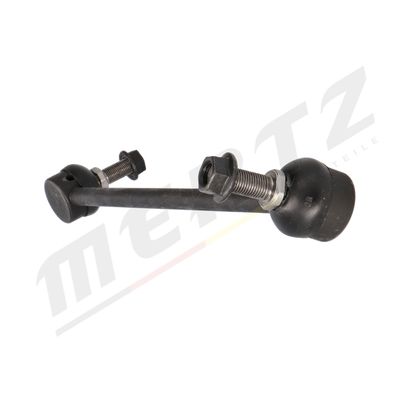 Vorschau Stange/Strebe, Stabilisator Ansicht 4