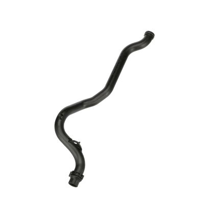 CUPLAJ CONDUCTA LICHID RACIRE GATES 022832 69