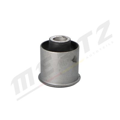 Uloženie, telo nápravy MERTZ M-S5671