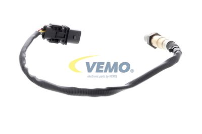 SONDA LAMBDA VEMO V20760081 29