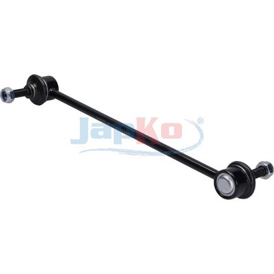 биалета JAPKO 1060014