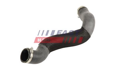 FURTUN EAR SUPRAALIMENTARE