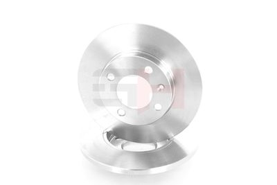 DISC FRANA GH GH409952 58