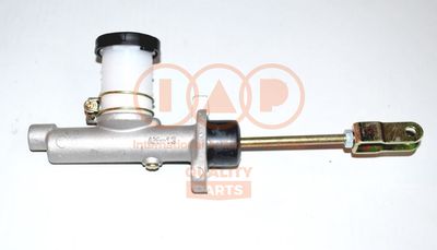 Главный цилиндр, система сцепления IAP QUALITY PARTS 205-13030