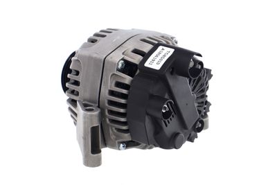 GENERATOR / ALTERNATOR REMANTE 011003000118R 20
