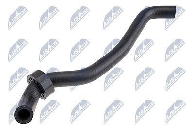 CPP-WW-062