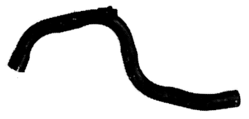 ABGASROHR