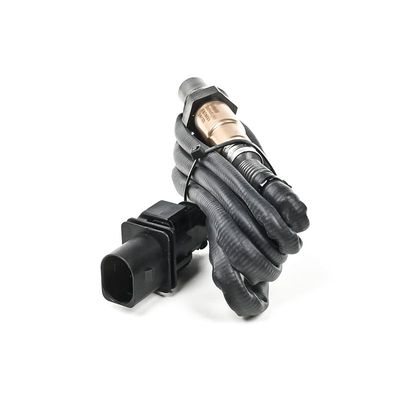 SONDA LAMBDA DELPHI ES2069512B1 5