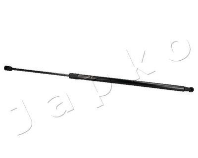 Газовая пружина, крышка багажник JAPKO ZSJH0016 для HYUNDAI i40