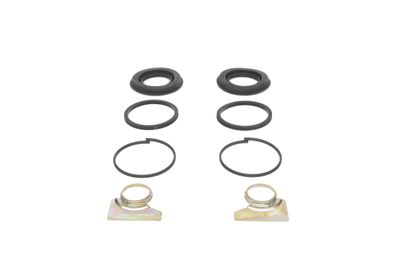 SET GARNITURI ETRIER FRANA ATE 13044140022 19