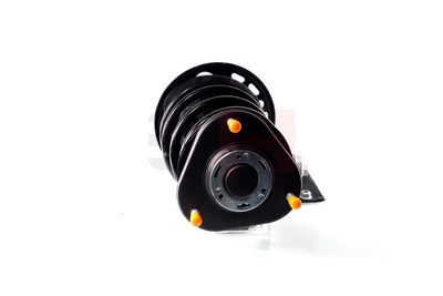 ANSAMBLU TELESCOP ARC GH GH354527C04 1