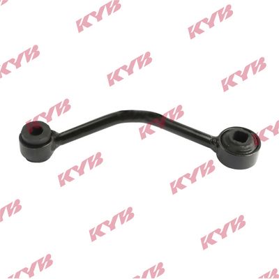 STANGE/STREBE STABILISATOR