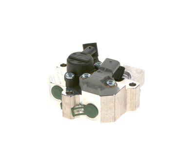 MODUL DOZARE REGENERARE FILTRU DE PARTICULE BOSCH 0444030014 18