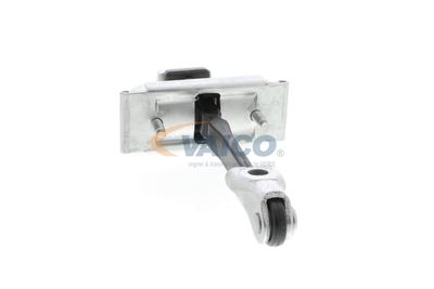 FIXARE USA VAICO V401219 45