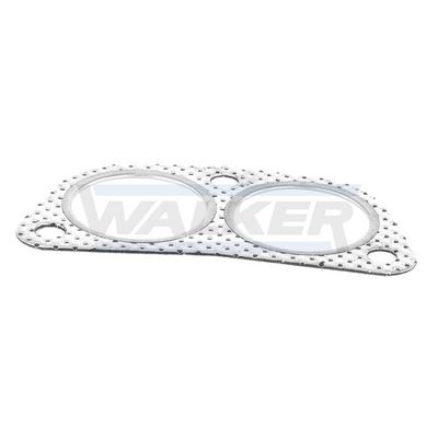 GARNITURA RACORD EVACUARE WALKER 80067 1