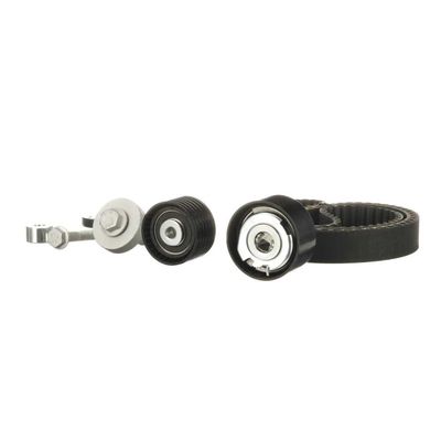 SET CUREA DE DISTRIBUTIE GATES K045550XS 16