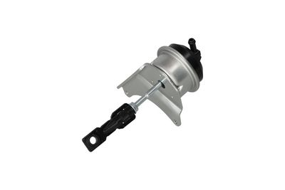 ELEMENT DE AJUSTARE TURBOCOMPRESOR KAMOKA 8603086 3