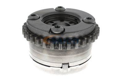 NOCKENWELLENVERSTELLER VAICO V302938 13