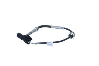 SENZOR TEMPERATURA GAZE EVACUARE NRF 707265 18