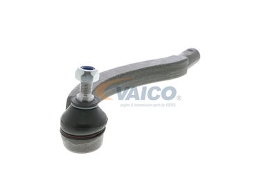 CAP DE BARA VAICO V499533 52