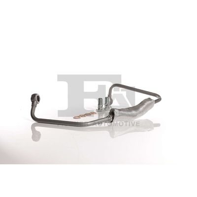 CONDUCTA ULEI INCARCARE FA1 612941Z 4