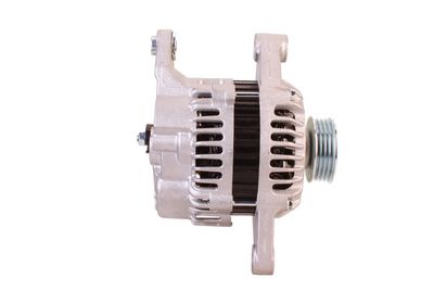 GENERATOR WALKER WAL00827 1