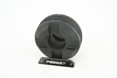 RULMENT DIFERENTIAL FEBEST TSB102 4