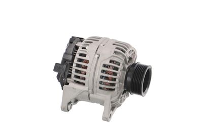 GENERATOR / ALTERNATOR REMANTE 011003001154R 49