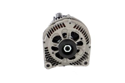 GENERATOR / ALTERNATOR REMANTE 011003000472R 58