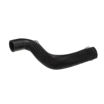 FURTUN RADIATOR GATES 052340 38