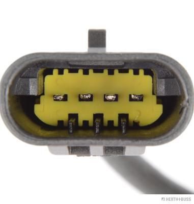 SONDA LAMBDA Herth+Buss Jakoparts J1461026 1