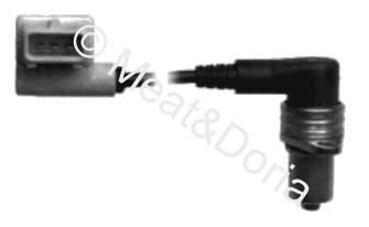 SENZOR POZITIE AX CU CAME