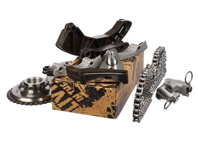 CHIT LANT DE DISTRIBUTIE ET ENGINETEAM RS0020 28