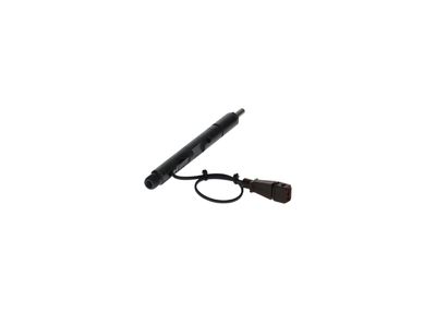 DüSENSTOCK BOSCH 0432193820 8