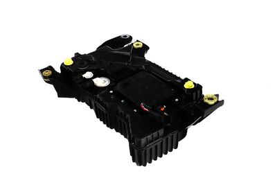 UNITATE REZERVOR INJECTIE ADITIV REMANTE 002024000020R 49