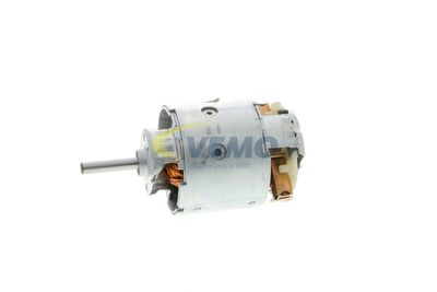 ELECTROMOTOR VENTILATIE INTERIOARA VEMO V95031362 49