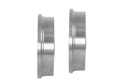 TAMBUR FRANA ATE 24022300182 20