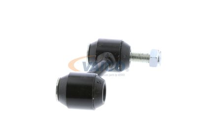 STANGE/STREBE STABILISATOR VAICO V400852 50