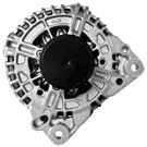 GENERATOR / ALTERNATOR ACAUTO ACCBA1749 1