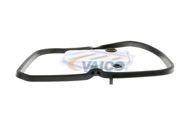 SET FILTRE HIDRAULICE CUTIE E VIT.AUTOMATA VAICO V307315 38