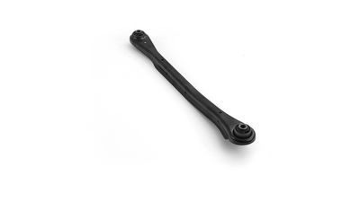 LENKER RADAUFHäNGUNG SKF VKDS424010 3